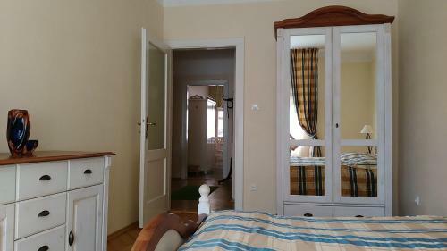 Karlovy Vary Luxury Apartments