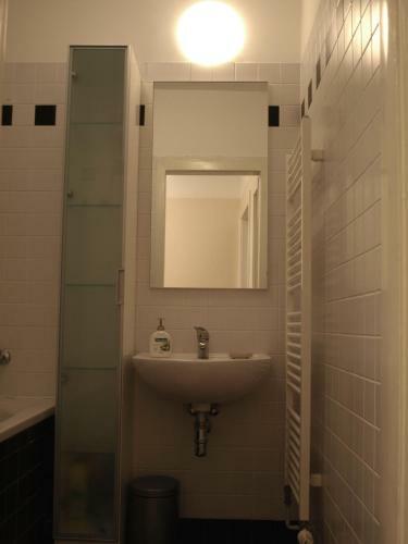 Karlovy Vary Luxury Apartments