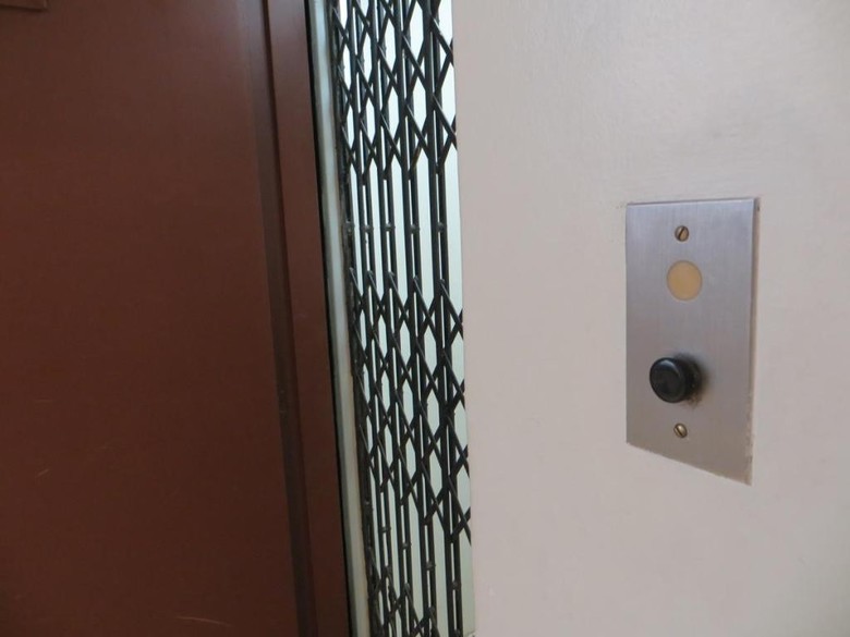 Hotel Margal