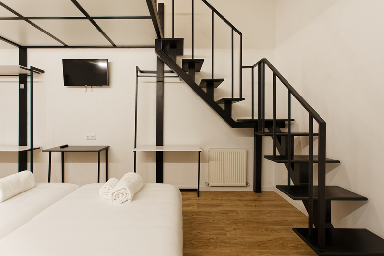 Hotel Barcelonago