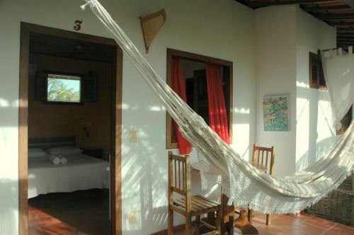 Hostal Pousada Atlantis