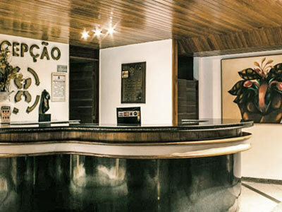 X�nius Hotel