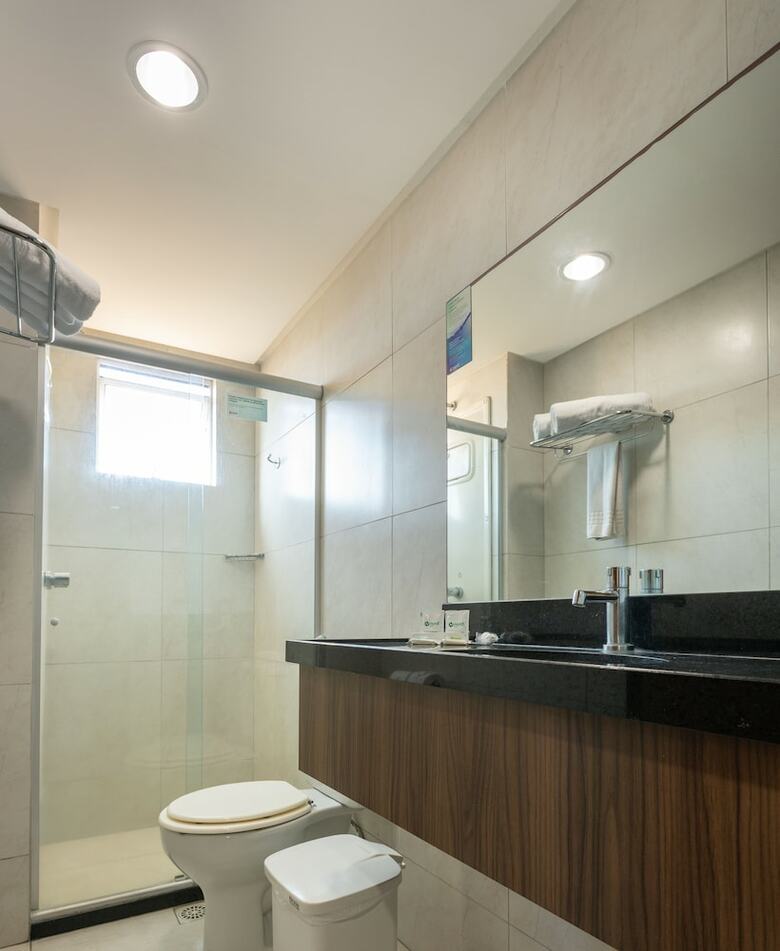Hotel Nord Easy Ondas Do Atlantico