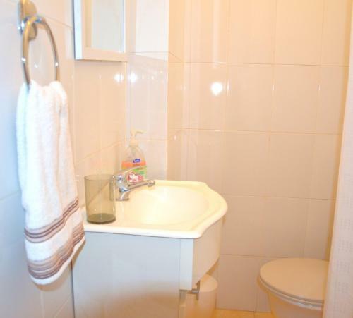 Tralkan B&B