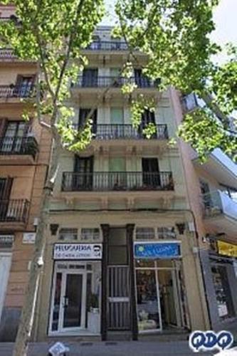 Apartamento Citytrip Poble Nou Beach