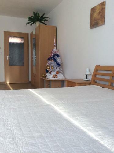 Apartamento Riviera Lipno 415