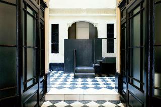Apartamento Estudios Pelayo Guest House