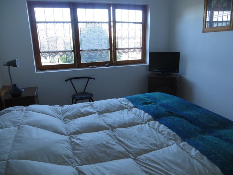 Bed & Breakfast Casa Felipa