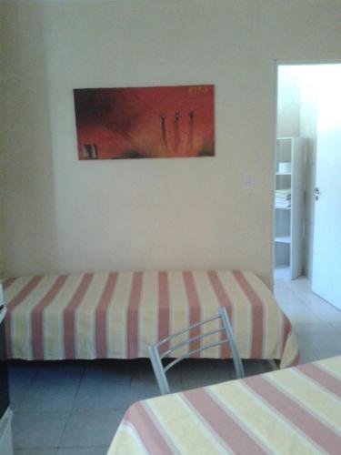 Hotel Complejo Marce