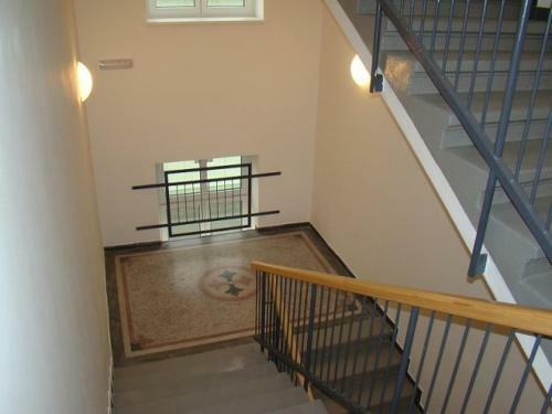 Albergue Ubytovna Nerudova 23