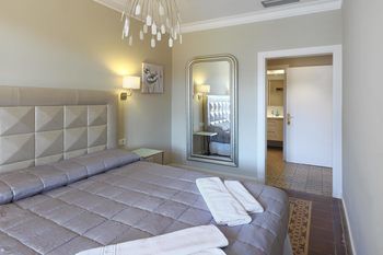 Central Apartments Barcelona