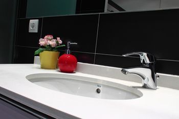 Central Apartments Barcelona
