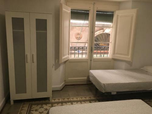 Hostal Barcelona 4 Fun Hostel