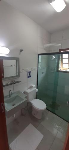 Hotel Kiribati