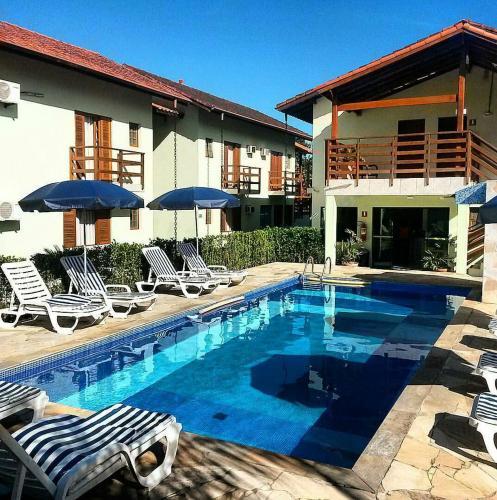 Hotel Kiribati