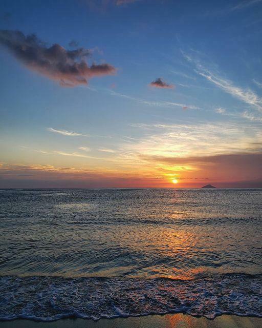 Ciriba� Praia Hotel