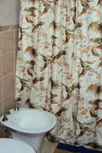 Bed & Breakfast Posada Iguazu Royal