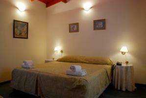 Hotel Resort & Spa Samay Huasi