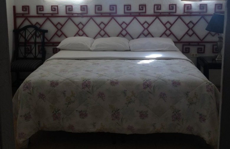 Albergue Art Apart