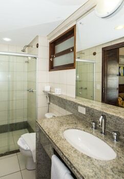 Hotel Blue Marlin Apartments