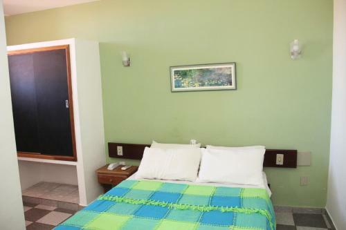 Hotel Recanto Da Costeira