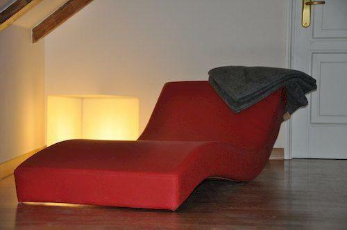 Hotel Dolce Vita Suites Boutique
