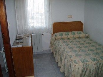 Hotel Buenos Aires