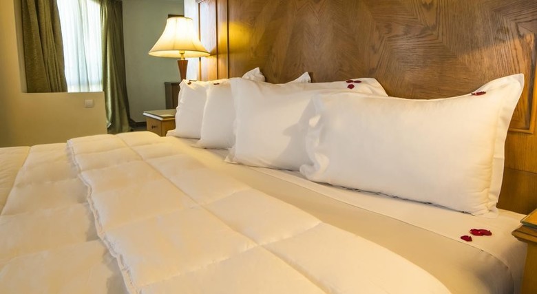 Hotel Ryad Mogador Kasbah