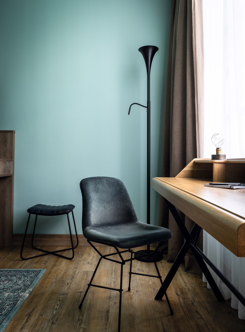 Hotel Abion Spreebogen Berlin