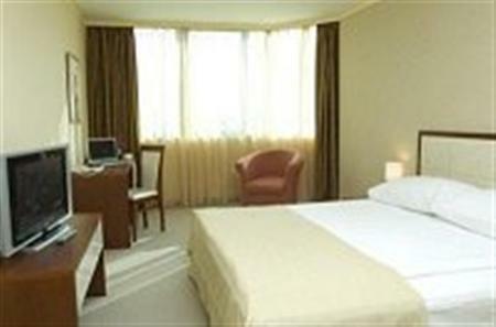 Hotel Hill