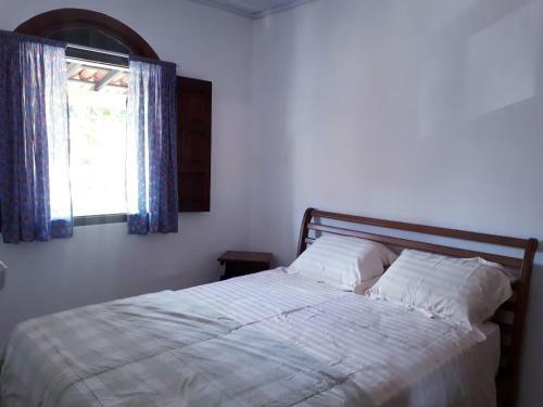 Hostal Pousada Do Cacau