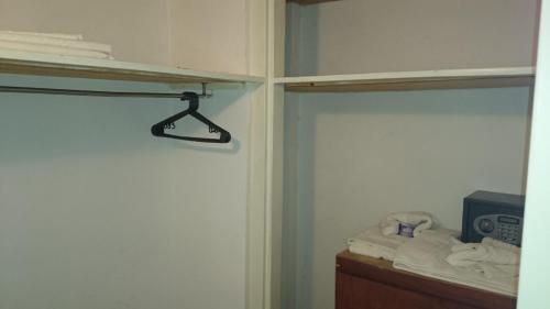 Apartamento Temporarios Peatonal