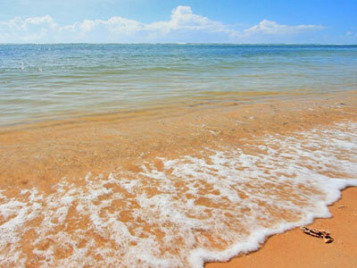 Hotel Mar Para�so Resort