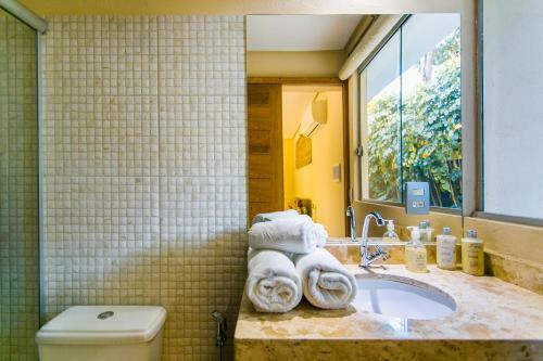 Hostal Legian Villa Hotel