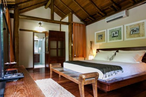 Hostal Legian Villa Hotel