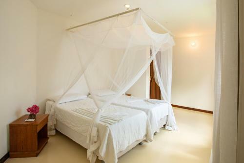 Apartamento Village Bella Vista