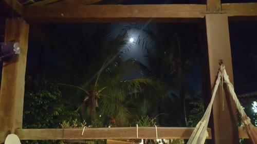 Hostal Pousada Bucaneiros