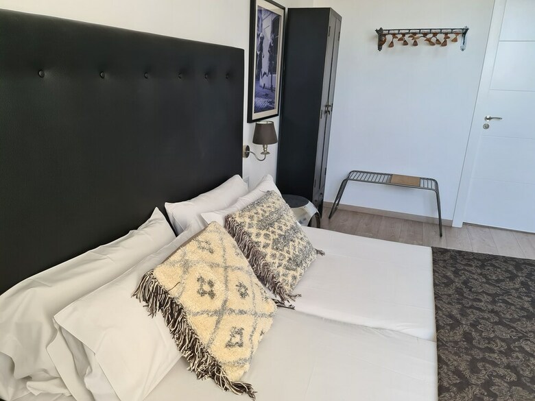 Albergue Casa Kessler Barcelona