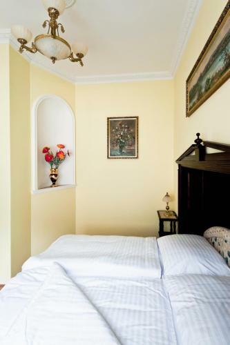 Hostal Pension Napoleon