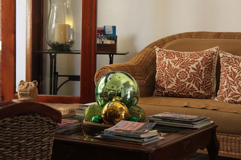 Bed & Breakfast Estancia De Valencia