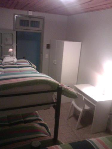 Hotel Hostal Amalaya