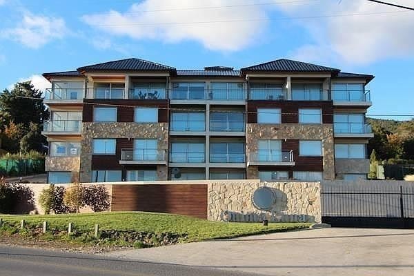 Apartamento Quintaluna
