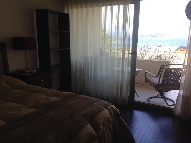 Apartamento Quintaluna
