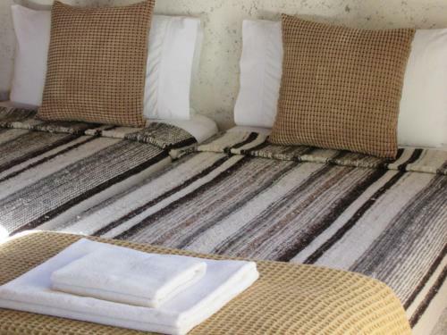 B&B Casa Hern�ndez