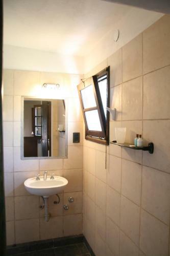 B&B Casa Hern�ndez