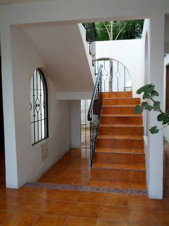 Hotel Del Marquesado