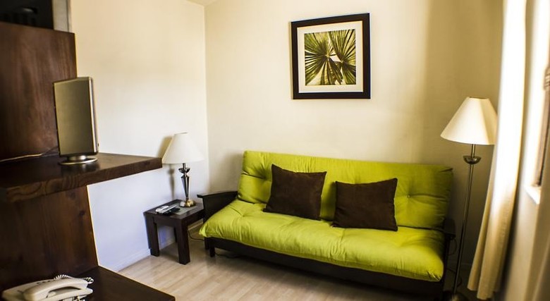 Villas Casa Divina