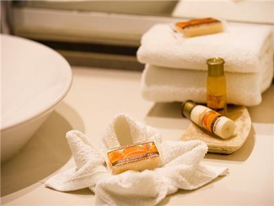 Tulija Express Excellent City Hotels