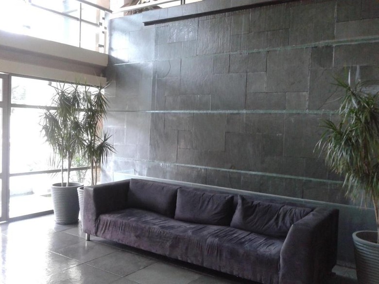 Apartamento Vi�a Park