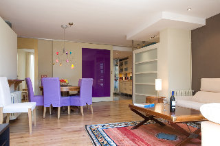Rent Top Apartments Olympic Village